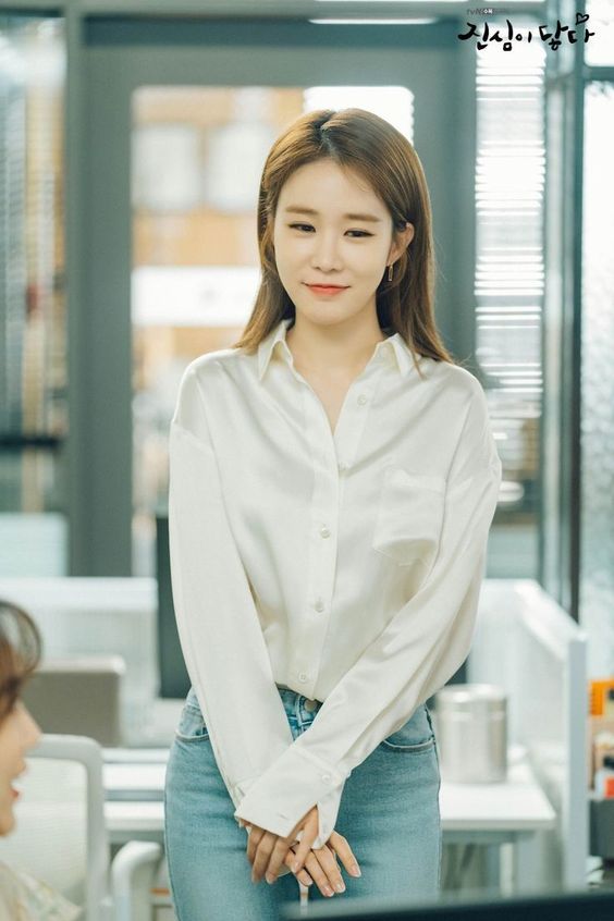 聪明人都懂得避开 4 种「职场自虐行为」