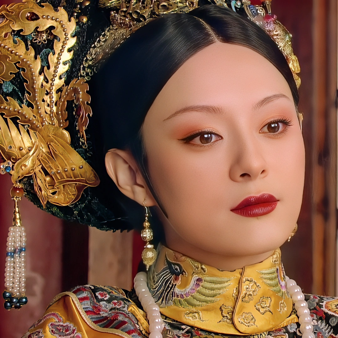 4、学会以退为进