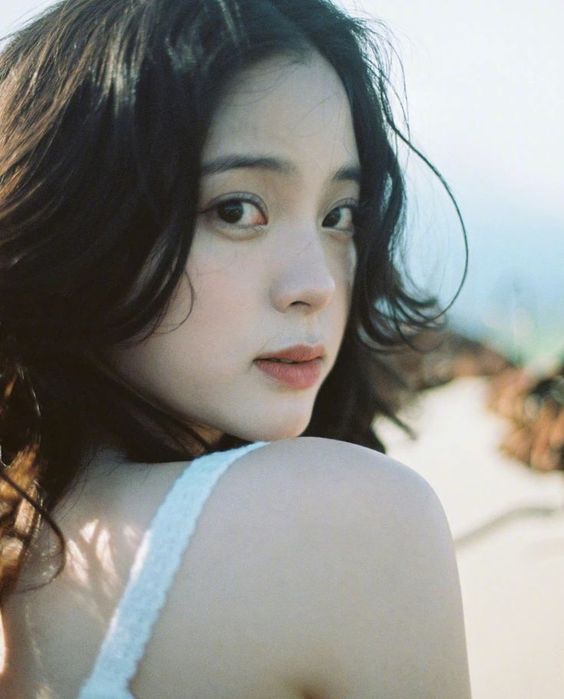 没有自暴自弃,反而努力自救