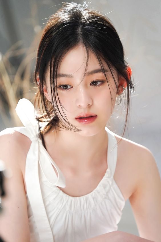 提高能量方法：5、改变抱怨的口头禅