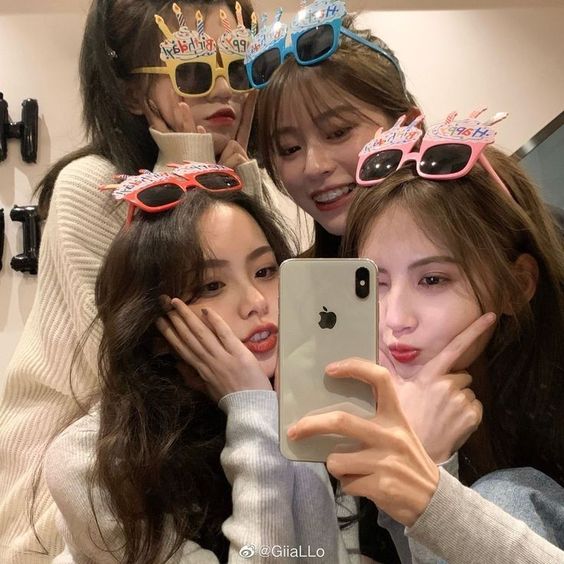 「万能拍照构图」