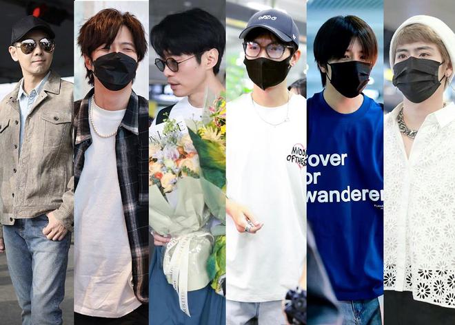 《披荆斩棘的哥哥》