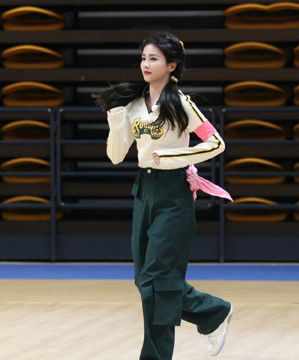 游戏的设置也让网友称赞有恢复几分从前的味道