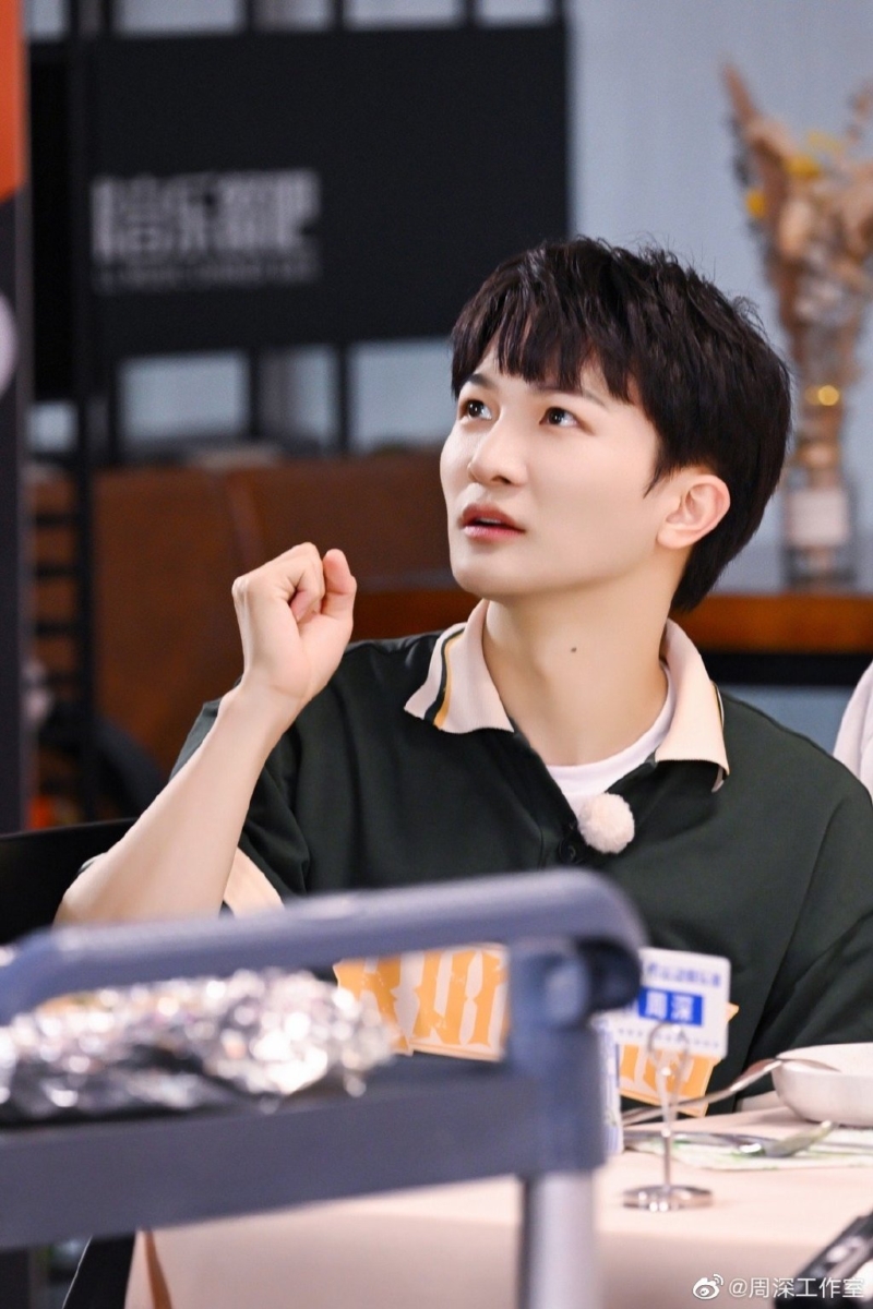 想必收官之战会非常精彩！