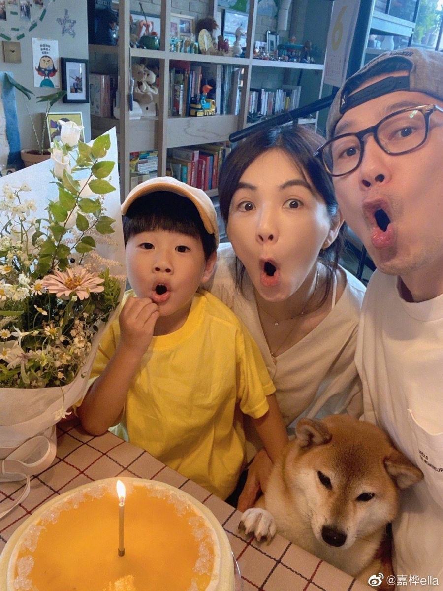 「婚姻保鲜秘诀」