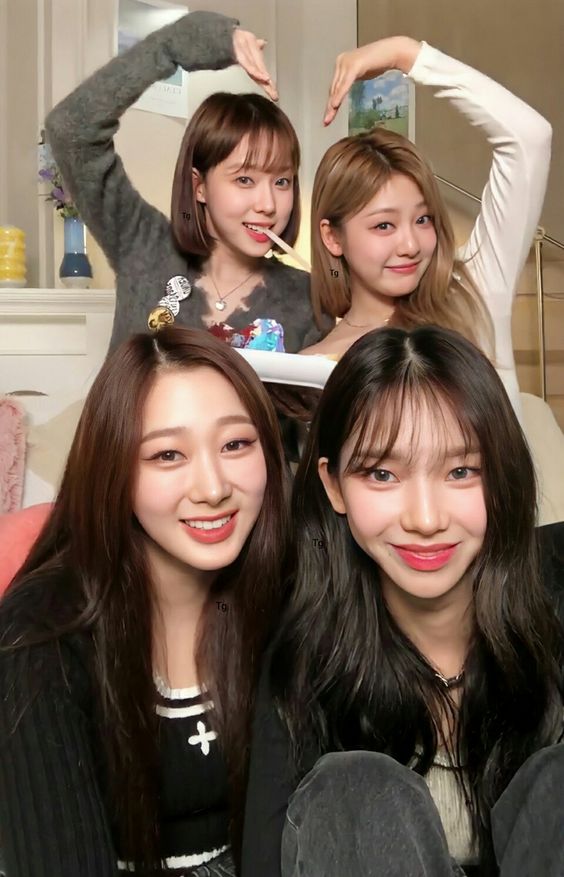 3、没事多“打扰”