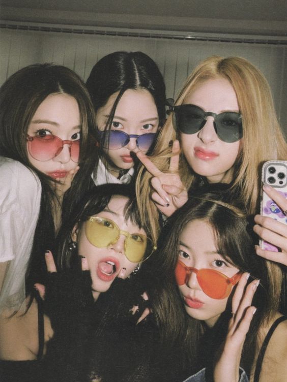 2、多记住朋友说过的事情