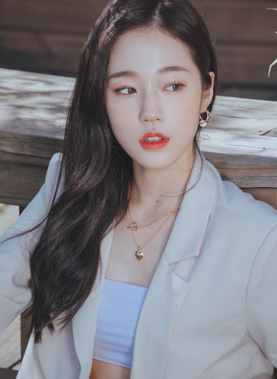 8、不要无脑傻笑