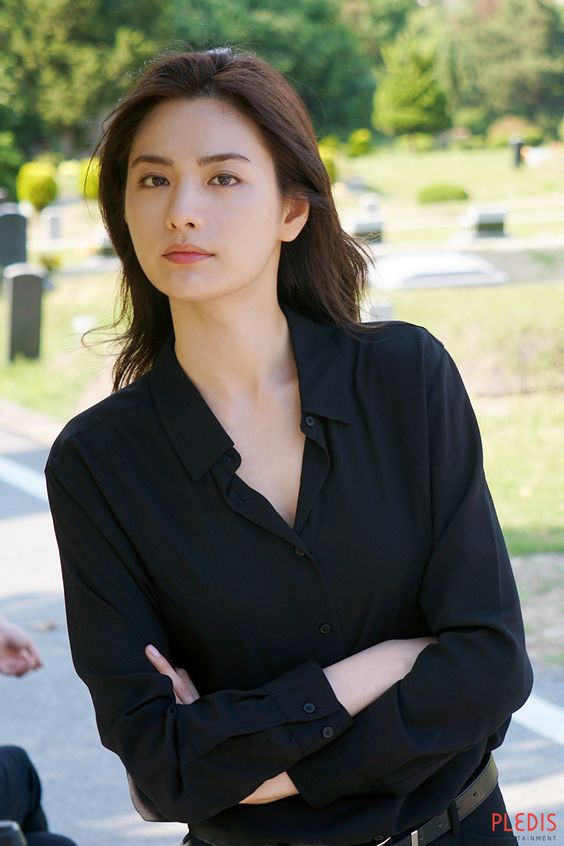 6、别对人太客气