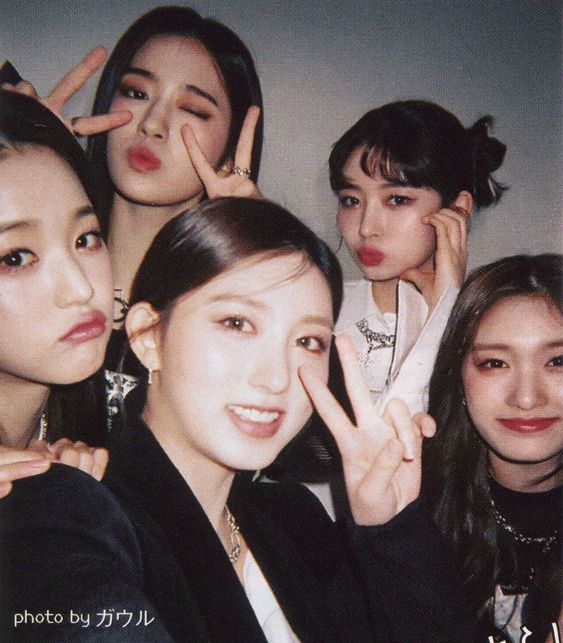 4、不要怕麻烦朋友