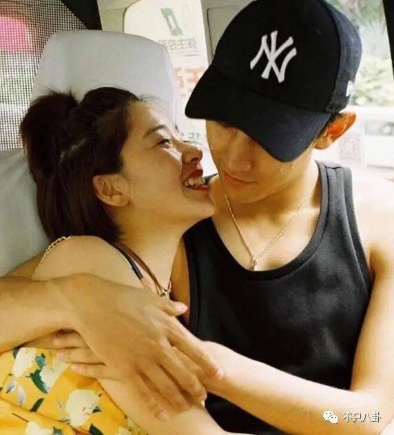 网友调侃：「比纪凌尘的心眼还大」