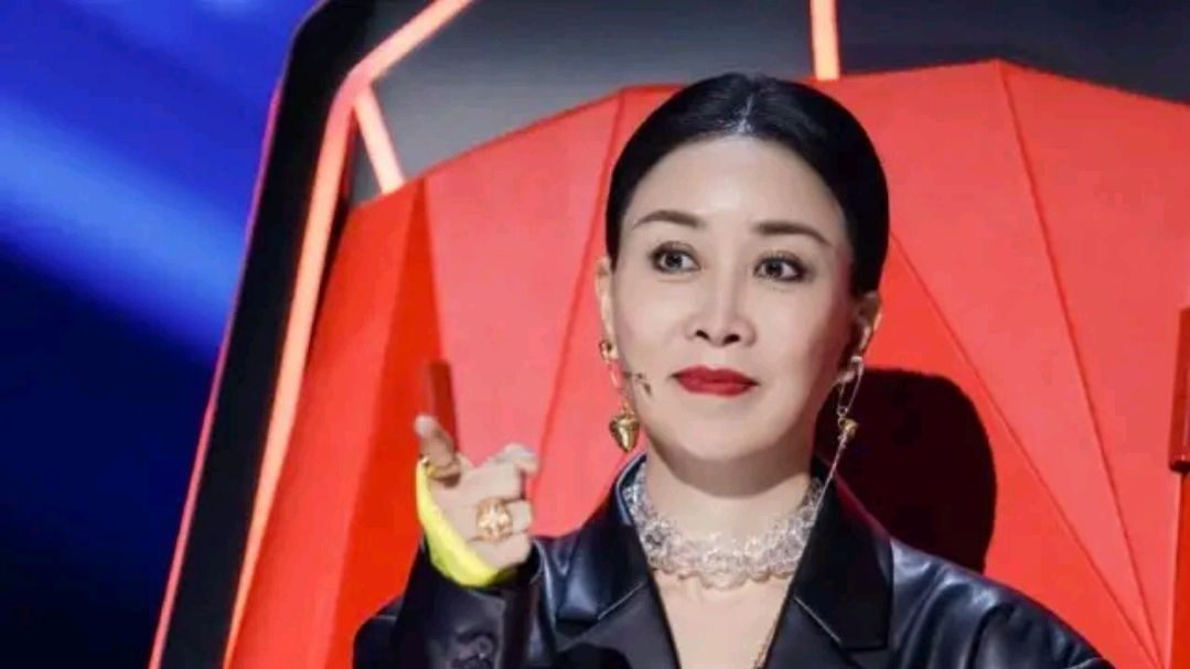 《中国好声音》可说是陪伴了一代人的青春