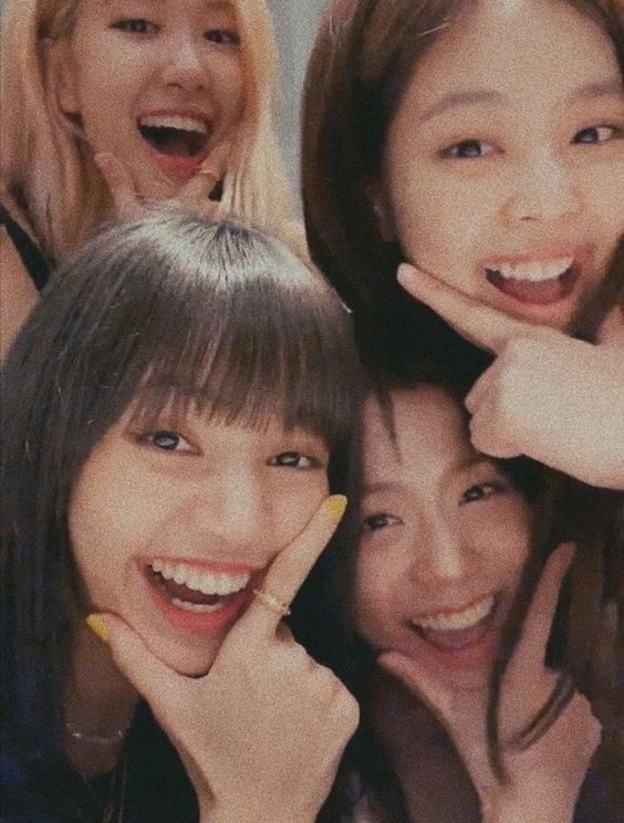 5 个和好朋友维持稳定关系的社交 tips