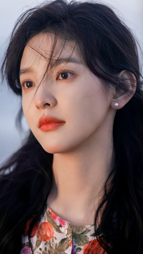 「骨相化妆法」