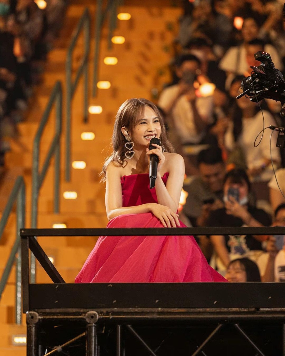 「真夫妻就是好磕」