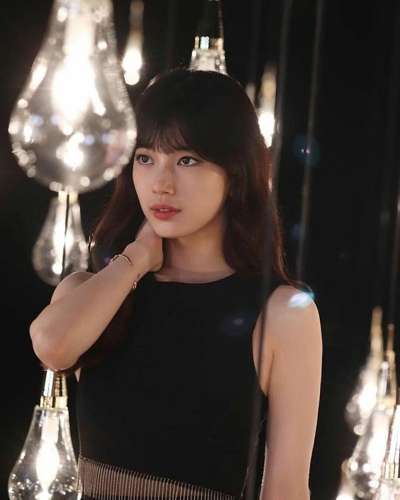 9、培养过滤信息的能力