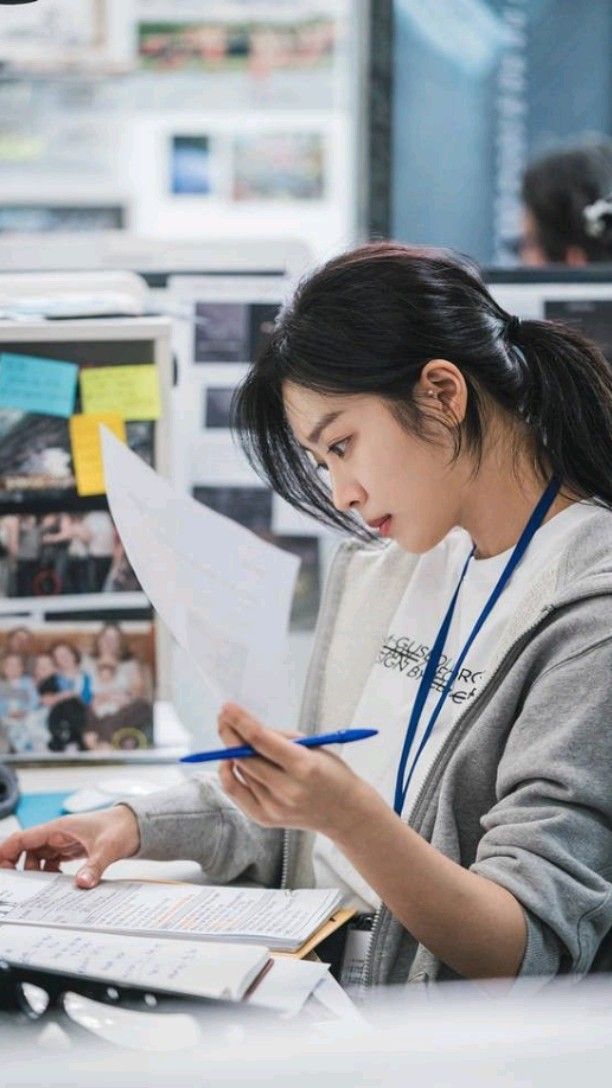 3、把工作当作一门学问来对待