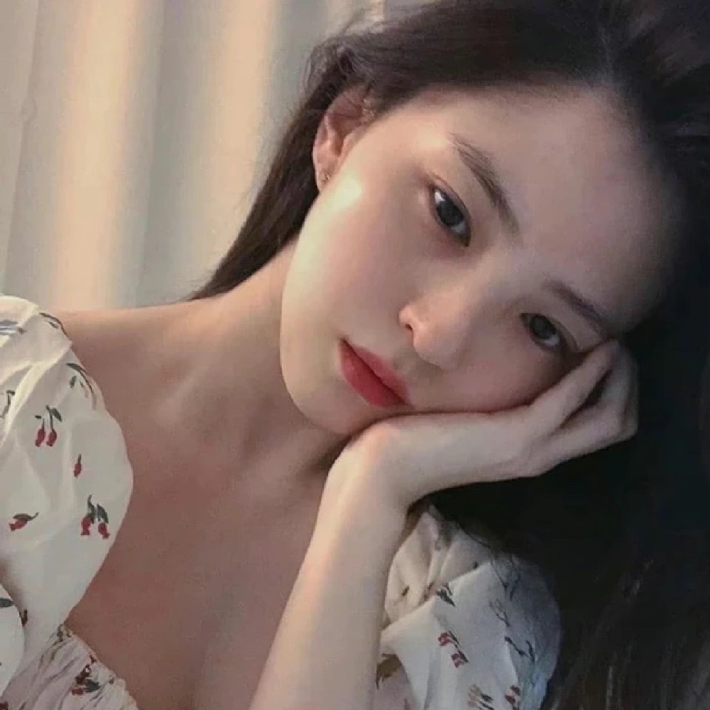 韩韶禧发合成图被批越来越刻意