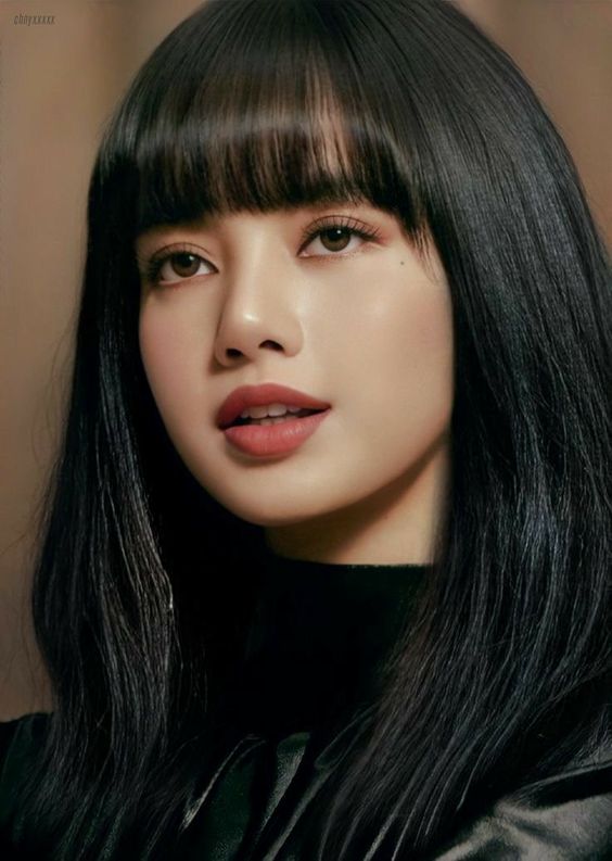 7、目的性强不是坏事