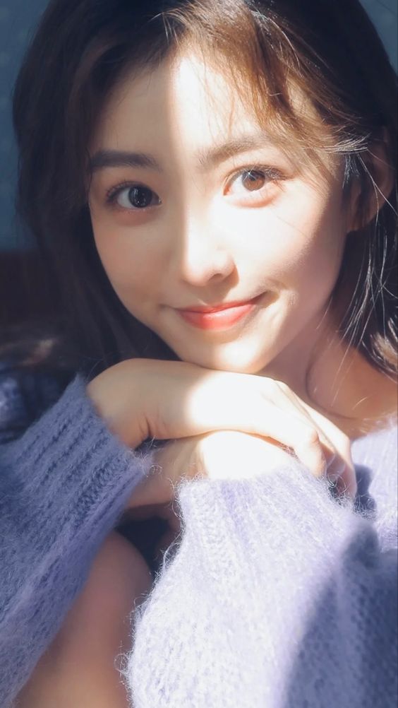 3、定期做消费复盘