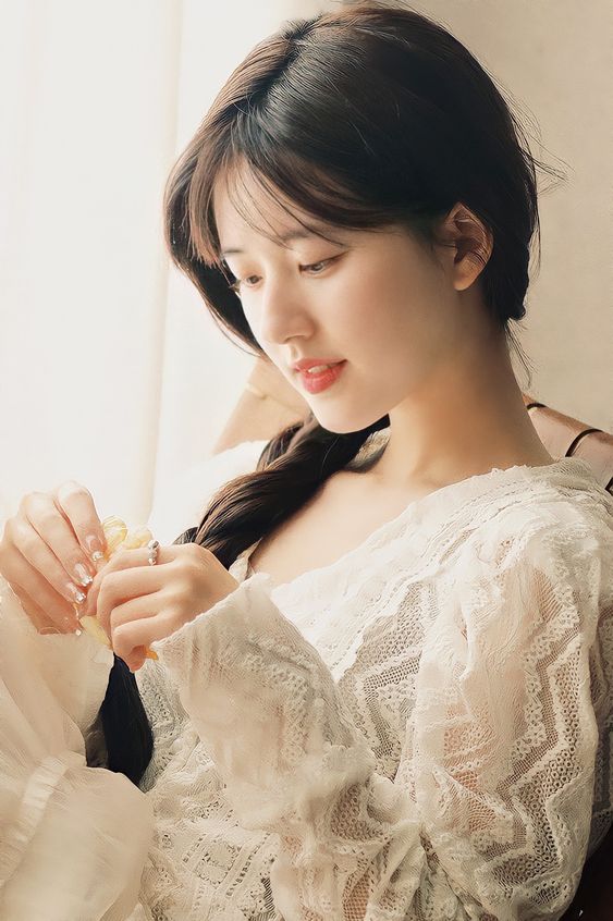 2、有计划地消费