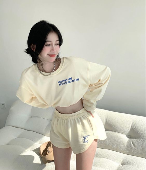 睡前超有效的「瘦大屁股」动作