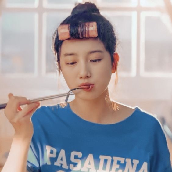 7 个收入不多时更应该培养的「消费习惯」