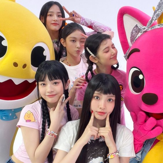 5、保持基本的尊重和礼貌