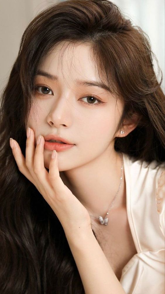 7、坚持等值交换