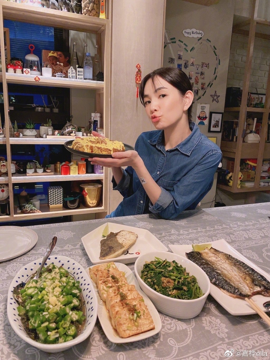 「婚姻保鲜秘诀」