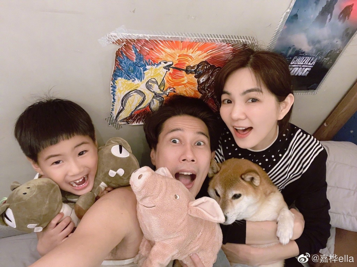 「婚姻保鲜秘诀」