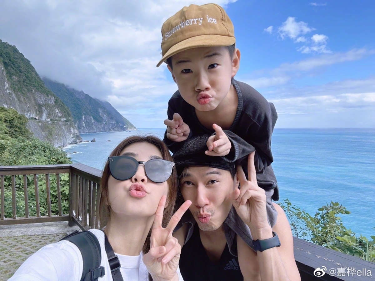 「婚姻保鲜秘诀」