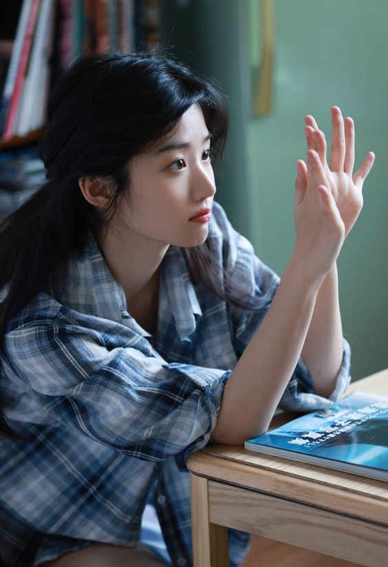 为什么别人就是过得比我好?