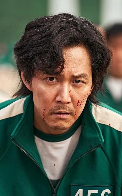 7 月正式开机