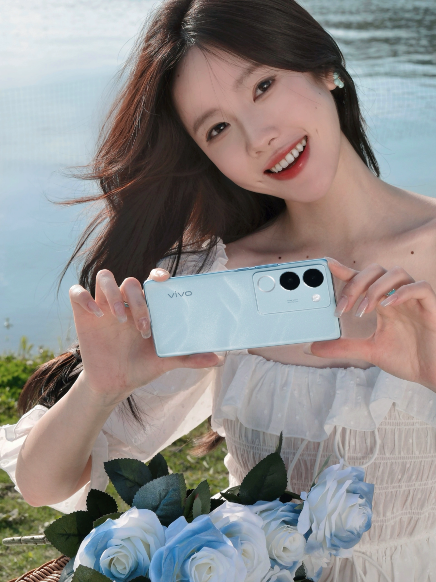 出游必备的 5 件百搭单品