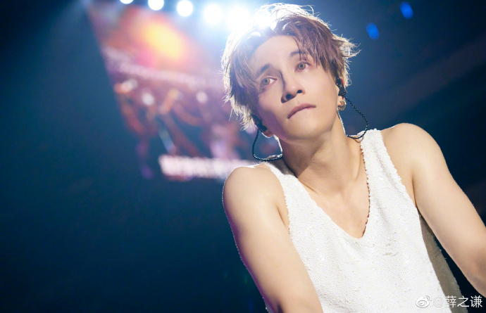 吸引到不少年轻观众