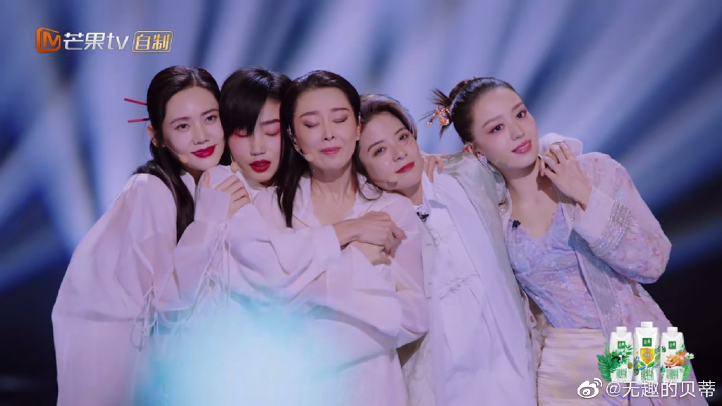 《苏州河》意外成为全场最低分》