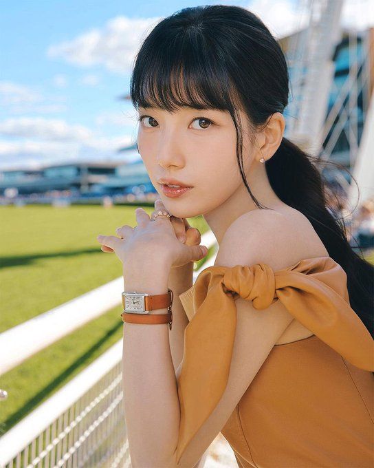 4 个「让你越来越有赚钱能力」的心态和行动方法
