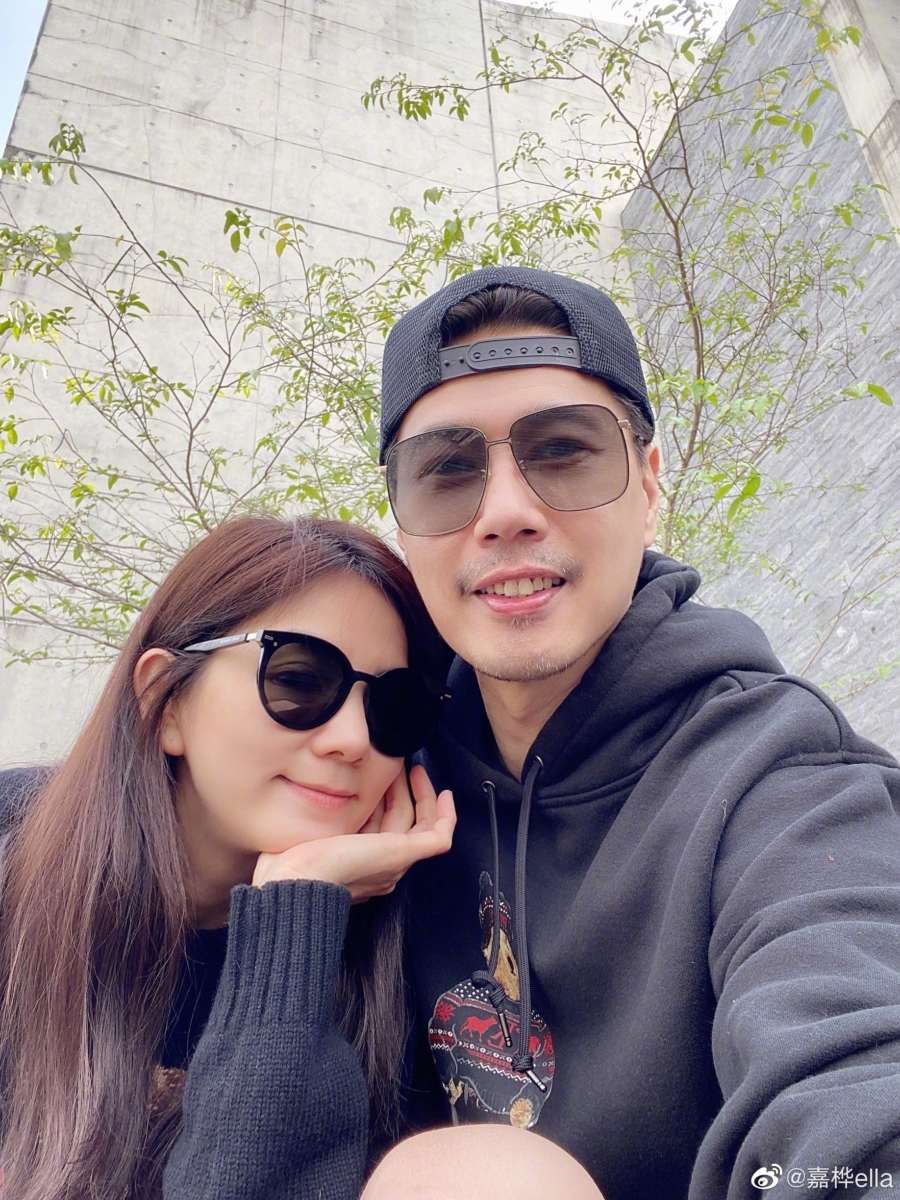 「婚姻保鲜秘诀」