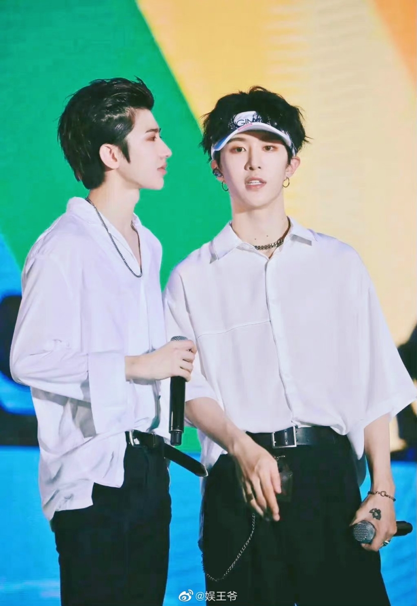 《奔跑吧 11》收官阵容超豪华！