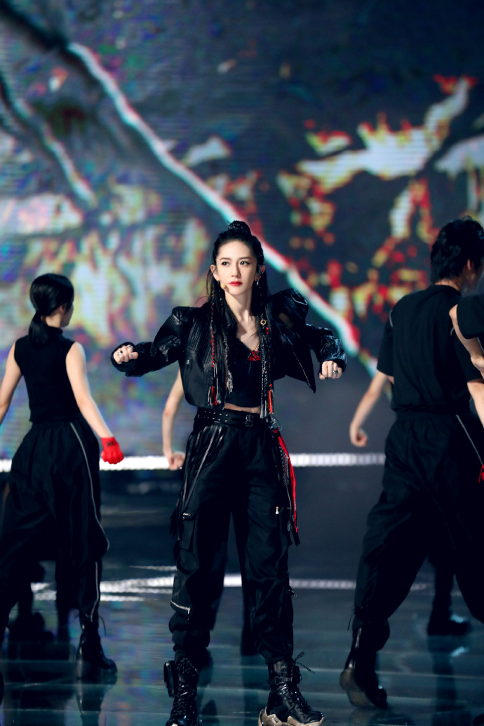 恭喜姐姐们成团！不知道这份名单和大家心目中的成团人选是否一致？