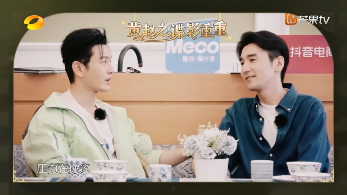 过程非常尴尬且无聊