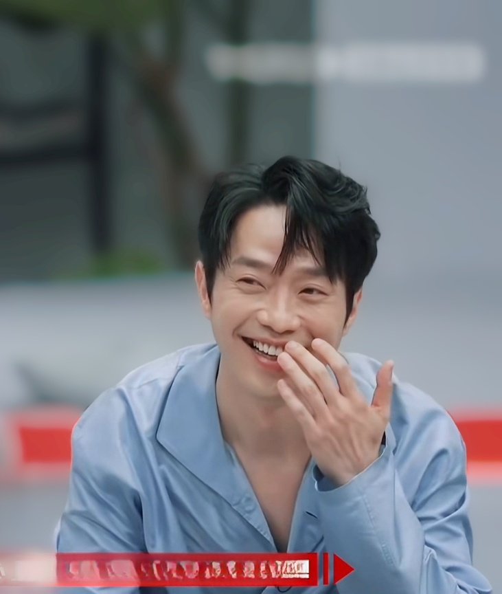 《披哥 3》的 MVP 等同于浪姐的“乘风创始人”