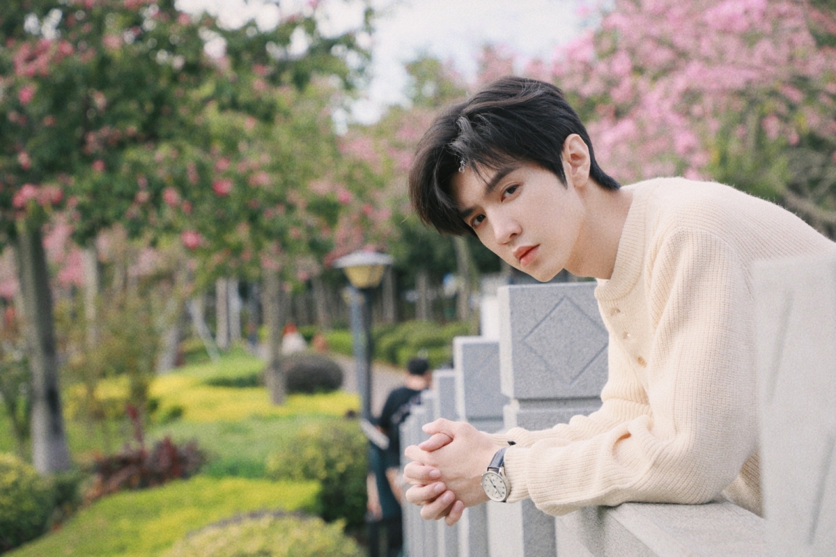 《偷偷藏不住》