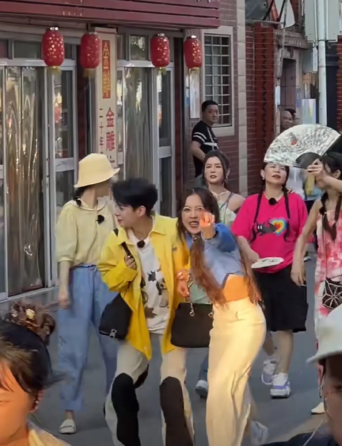 福建泉州路透