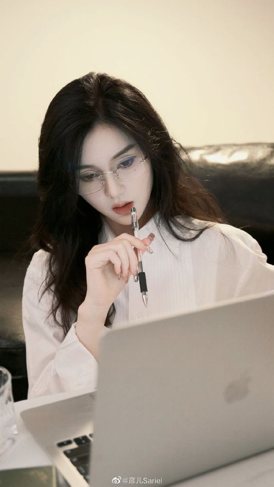 1、安排一部分的消费用来提升自我价值