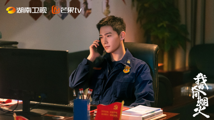 也有网友认为杨洋罪不至此