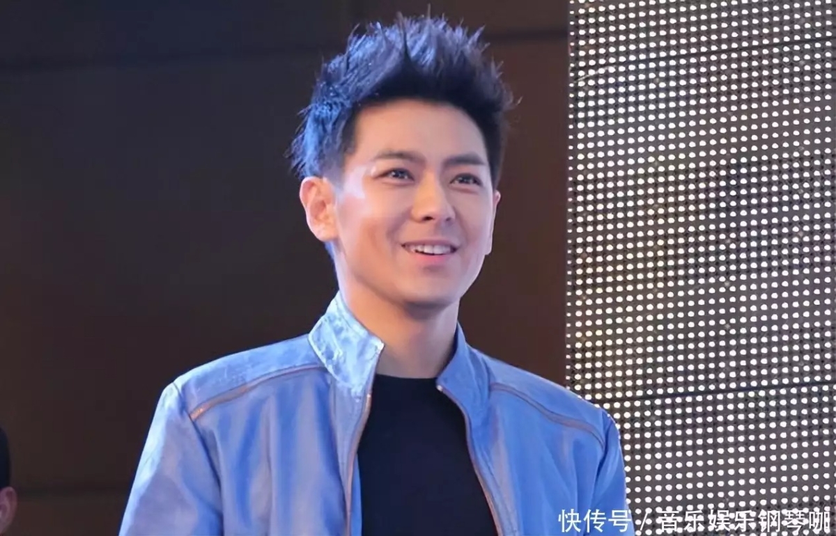 有可能《披哥 3》会和《浪姐 4》推出一模一样的赛制