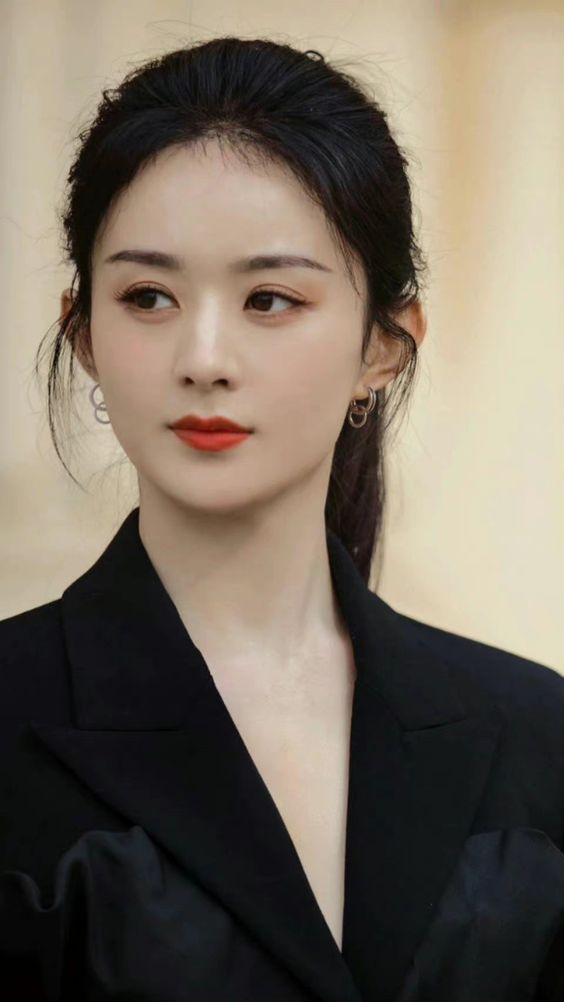 2、专注于机会,目的性很强