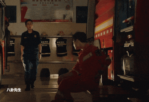 《我的人间烟火》